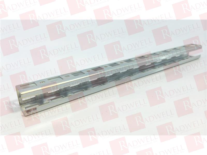 RITTAL 4169.000-EACH