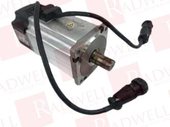 BOSCH MSM040B-0300-NN-C0-CC0