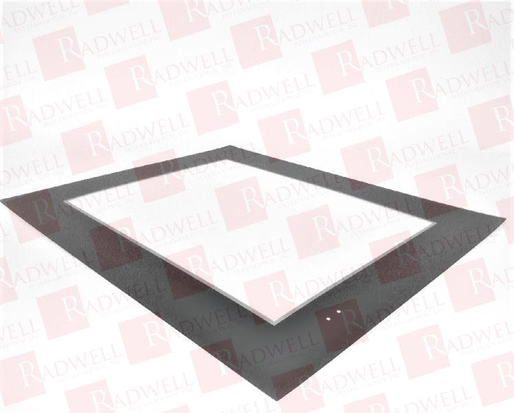 RADWELL RAD-OV-32403191