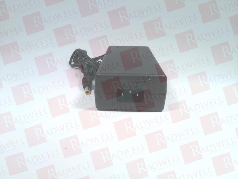SONY 1-477-232-21