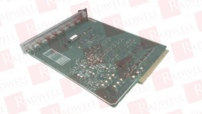 MOTOROLA SOLUTIONS TRN8661C40