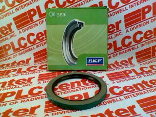 SKF 41440