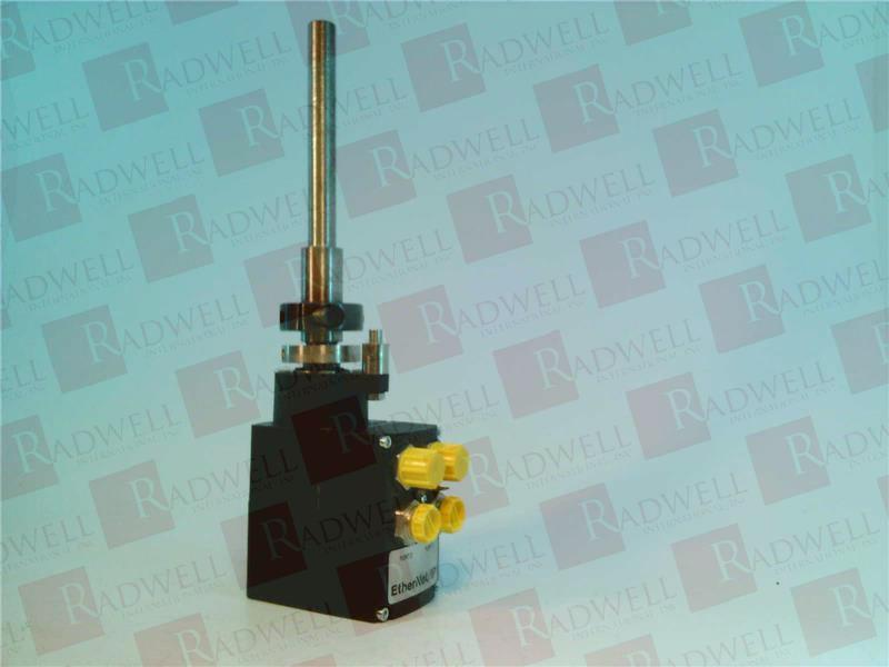 SIKO AG25-0030