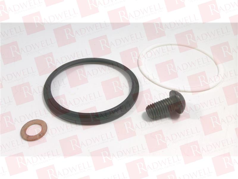 REPAIR KIT, FOR ZRM-020