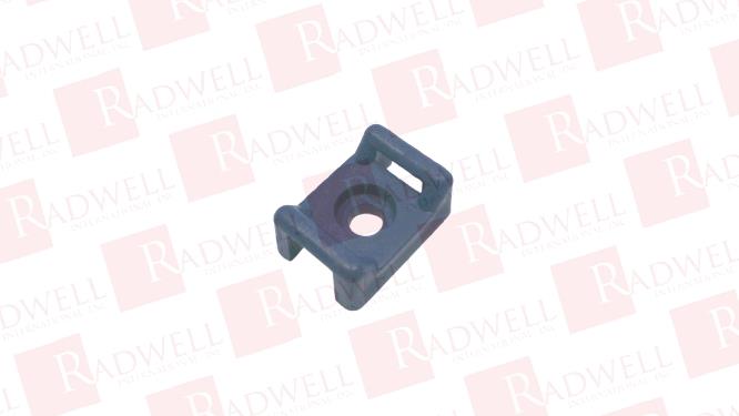 PANDUIT TM3S8-C186