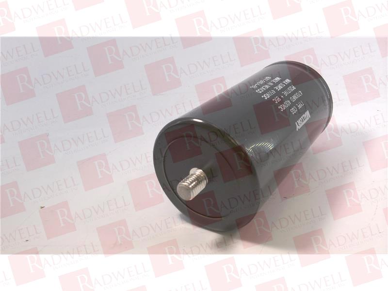 RADWELL 400SIC4700DF2D-S