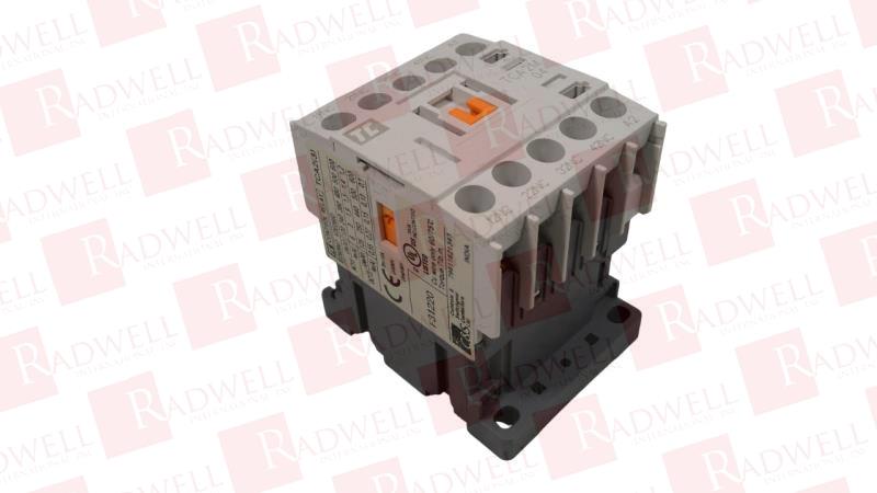 SHAMROCK TCA2-M04-G6