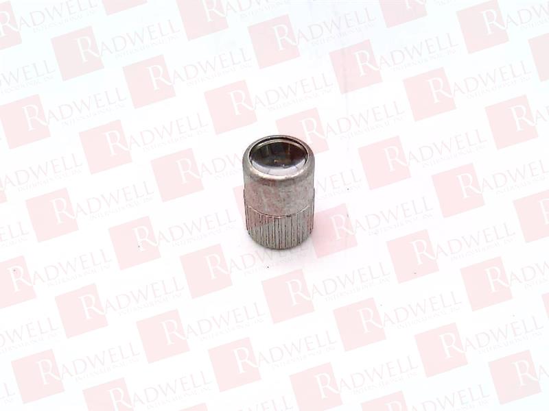 ALLEN BRADLEY 60-2652