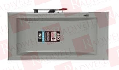 SIEMENS GNF323