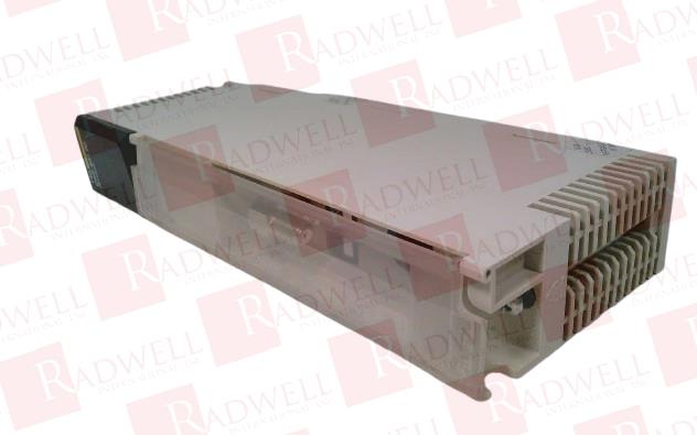 SCHNEIDER ELECTRIC 140-CRP-931-00
