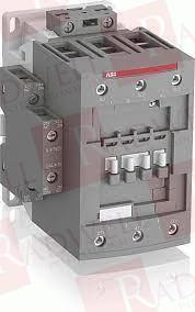 ASEA BROWN BOVERI AF80N3-30-11-11