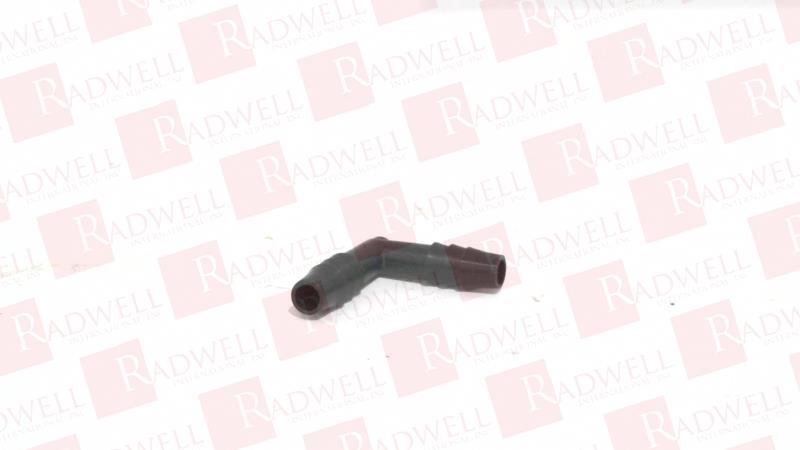 PARKER 365HB-5PP