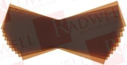 MAUDLIN PRODUCTS INC PL5-004P