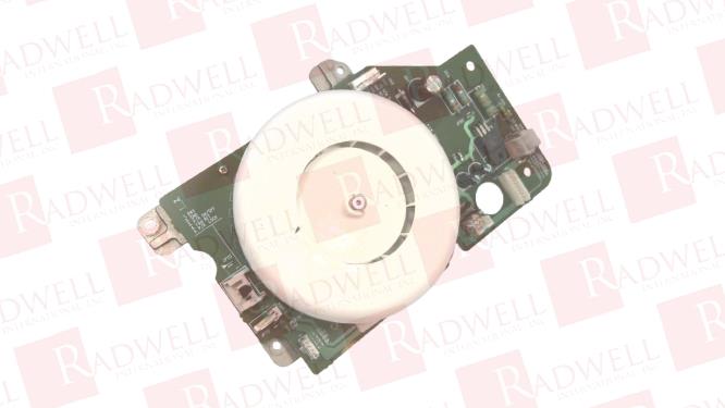 SHINANO KENSHI DR-8738-088
