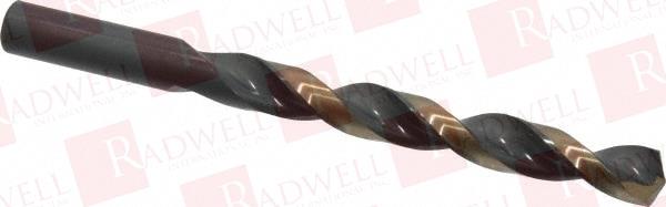 WALTER SURFACE TECHNOLOGIES 012532