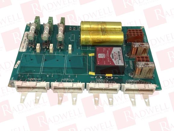 SCHNEIDER ELECTRIC 6730180
