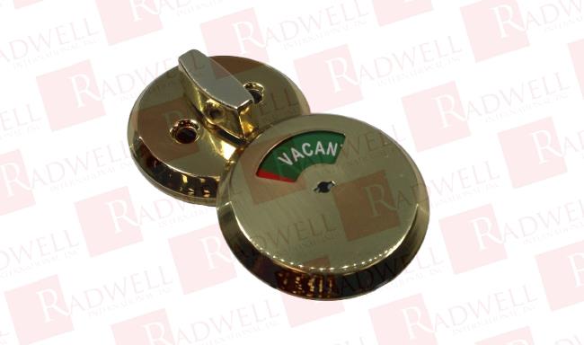 ASSA ABLOY E5003346141