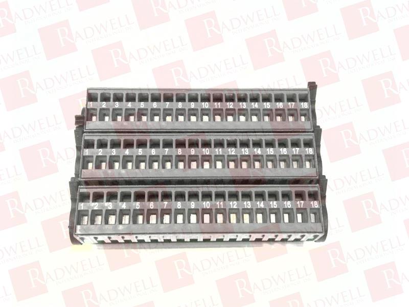 B&R 7TB754.91