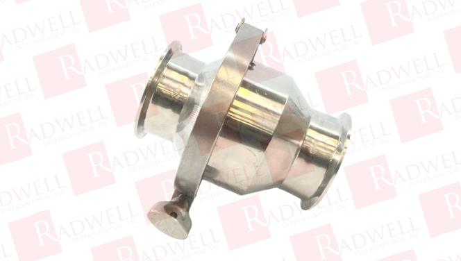 ALFA LAVAL INC 9613484344