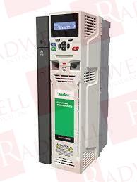 NIDEC CORP M701-044 00150 A