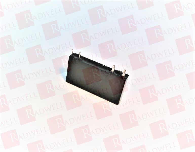 ALLEN BRADLEY 700-TBS60