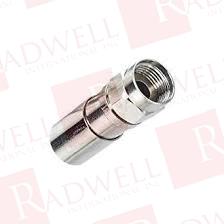 IDEAL 89-055