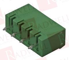 WURTH ELEKTRONIK 691311500104