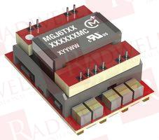 MURATA MANUFACTURING MGJ6T24150505MC-R13