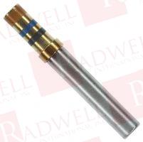 TE CONNECTIVITY M39029/57-357