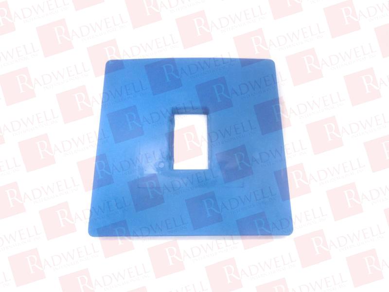 QUICKFLASH WEATHERPROOFING PRODUCTS E-SGB-24