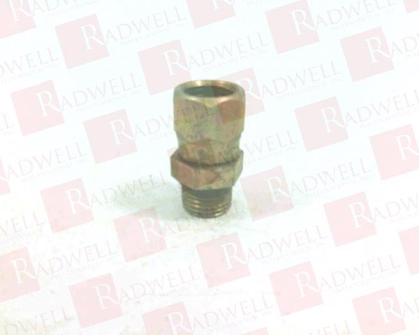 BRENNAN 6505-06-06