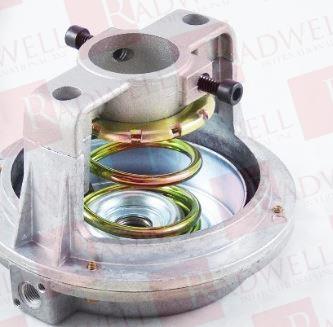 HONEYWELL 313744A