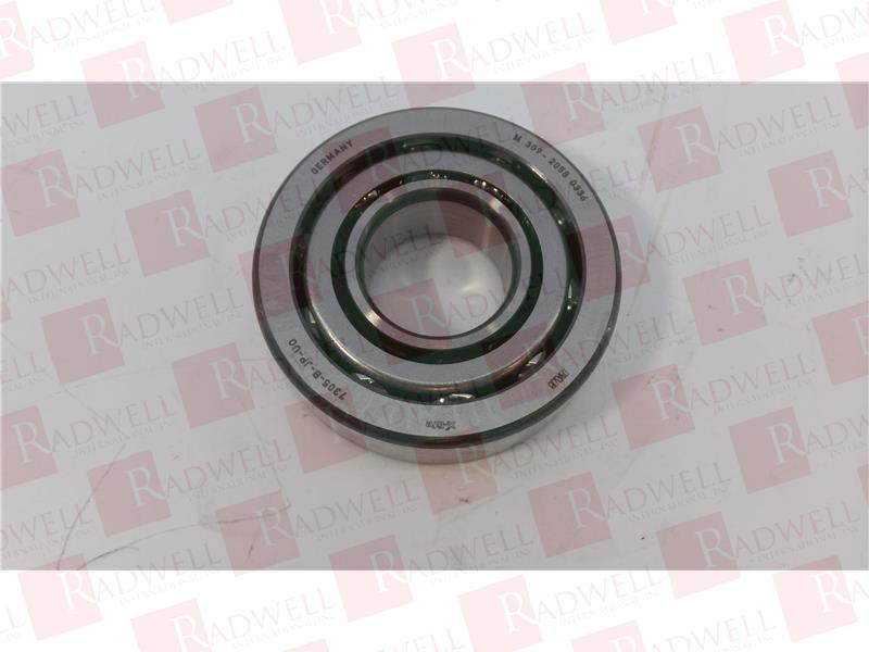 SCHAEFFLER GROUP 7305-B-JP-UO