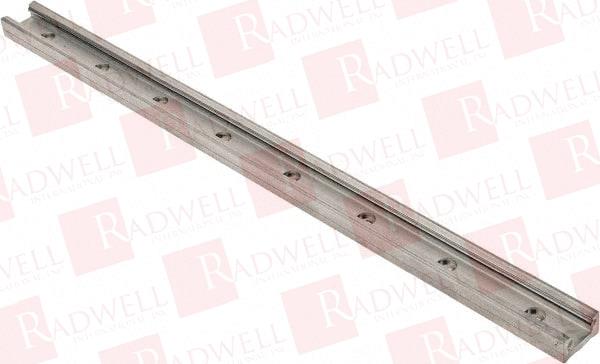 PBC LINEAR RR30-480