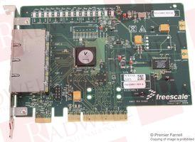 NXP SEMICONDUCTOR SGMII-PEX-RISER