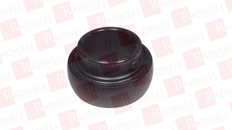 REGAL REXNORD SC-32RC