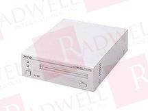 SONY RMO-S551