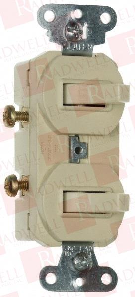 LEGRAND 690WG