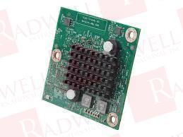 CISCO PVDM4-128=