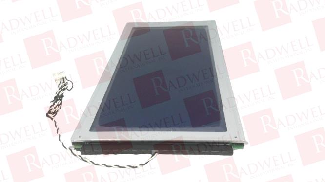 PLOTECH EW50919BMWU