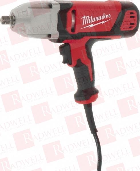 MILWAUKEE POWER TOOLS 9070-20