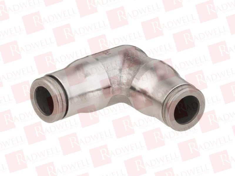 PARKER 3802 62 00