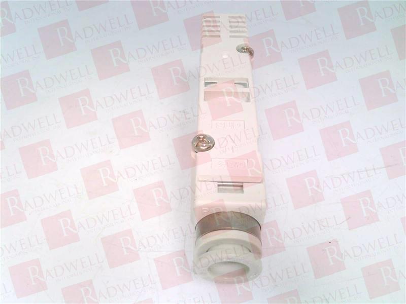 SMC SY50M-78-1A-C8