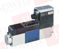 BOSCH 0811404150