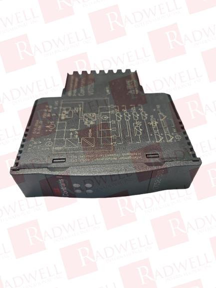 ASEA BROWN BOVERI V17152-310