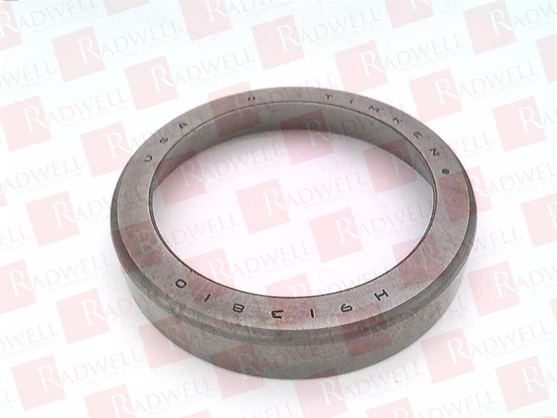 TIMKEN H913810
