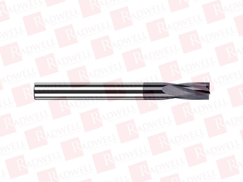 HARVEY TOOL 23432-C3