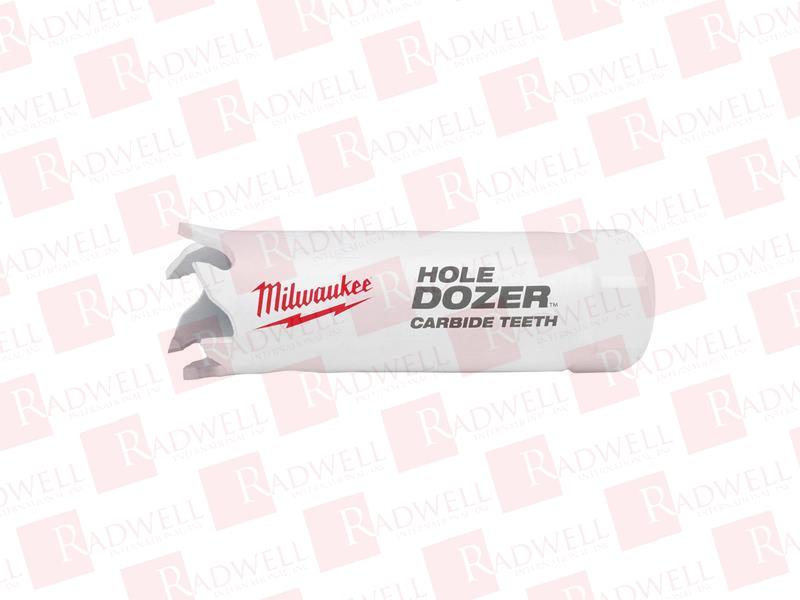 MILWAUKEE POWER TOOLS 49-56-0700