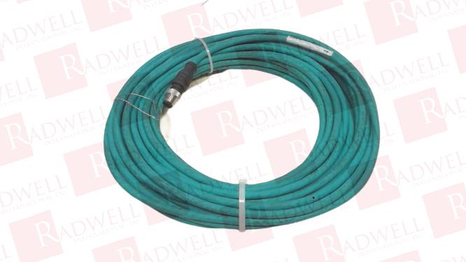 TURCK RSC RSC 840-15M