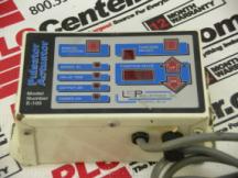 LSP E-105